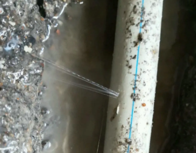 沙依巴克测漏水哪家好