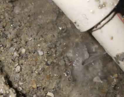 沙依巴克测漏水电话号码