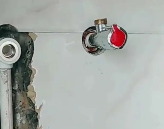 沙依巴克测漏水多少钱