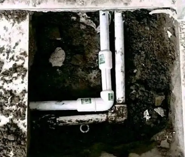 沙依巴克漏水检测多少钱