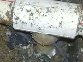 沙依巴克测漏水公司多少钱