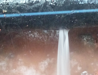 沙依巴克漏水检测多少钱