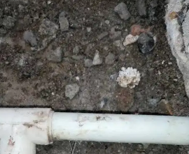 沙依巴克漏水检测哪家好