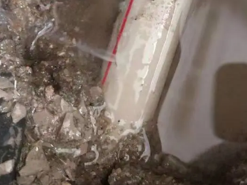 沙依巴克漏水检测哪家好