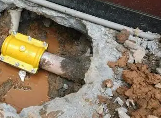 沙依巴克漏水检测哪家好