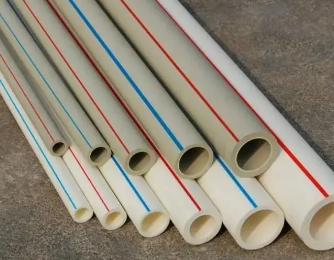 沙依巴克卫生间测漏水