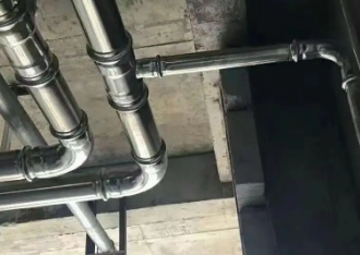 沙依巴克卫生间测漏水哪家好