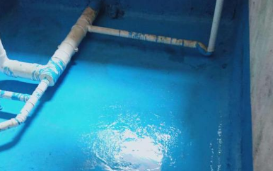 沙依巴克卫生间测漏水哪家好