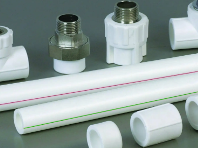 沙依巴克卫生间测漏水多少钱