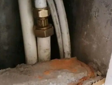 沙依巴克水管漏水检测哪家好