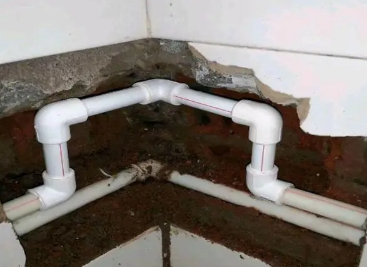 沙依巴克卫生间测漏水哪家好