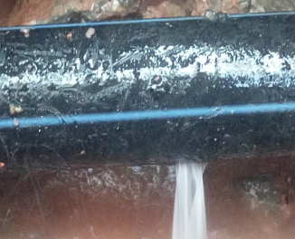 沙依巴克卫生间测漏水哪家好