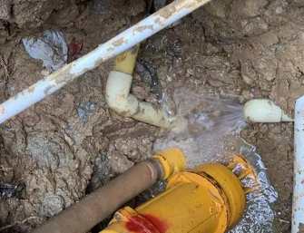 沙依巴克水管漏水检测哪家好
