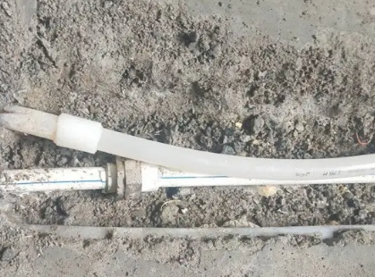 沙依巴克卫生间测漏水哪家好