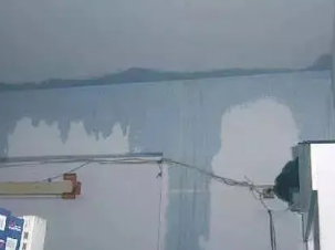 沙依巴克卫生间测漏水哪家好