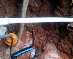 沙依巴克水管漏水检测哪家好