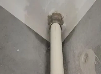 沙依巴克卫生间测漏水的新闻分享