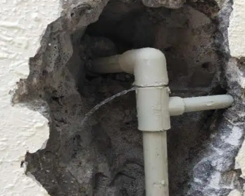 沙依巴克卫生间测漏水哪家好