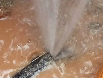 沙依巴克水管漏水检测哪家好