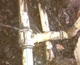 沙依巴克卫生间测漏水多少钱