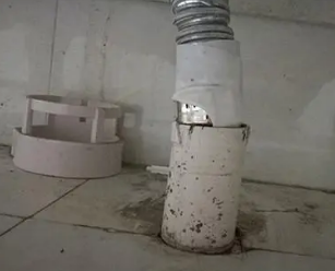 沙依巴克卫生间测漏水哪家好