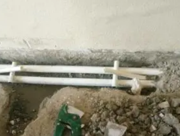 沙依巴克卫生间测漏水哪家好