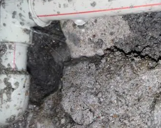 沙依巴克漏水检测多少钱