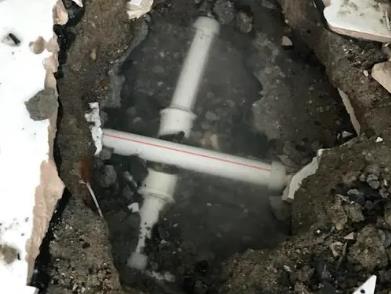 沙依巴克漏水检测公司哪家好