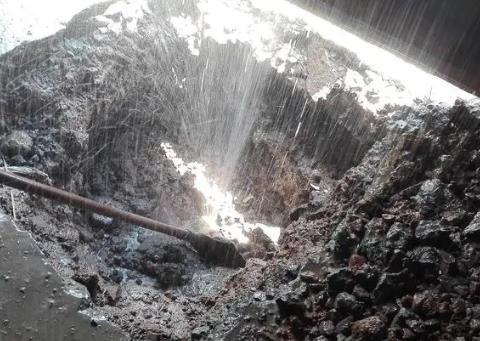 沙依巴克漏水检测哪家好