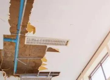 沙依巴克测漏水电话