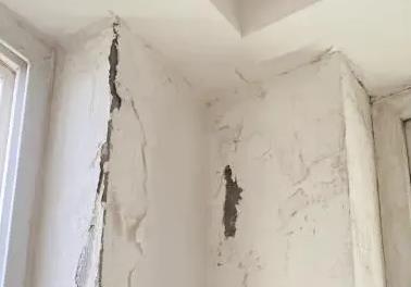 沙依巴克漏水检测公司