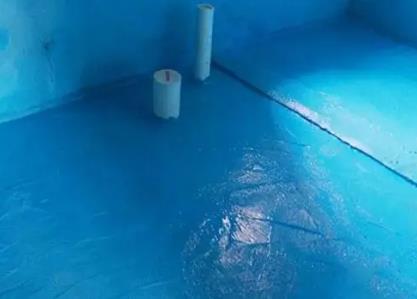 沙依巴克漏水检测价格