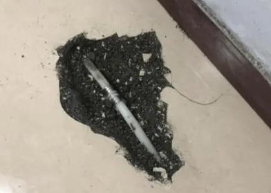 沙依巴克测漏水哪家好